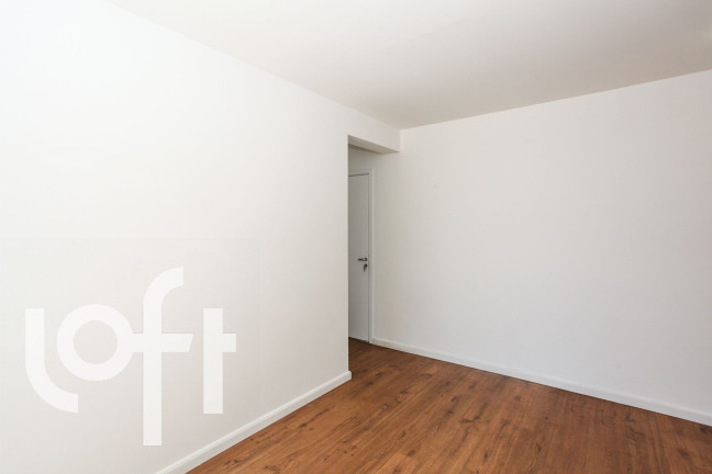 Imagem Apartamento com 2 Quartos à Venda, 58 m² em Bom Retiro - São Paulo Imagem Apartamento com 2 Quartos à Venda, 58 m² em Bom Retiro - São Paulo