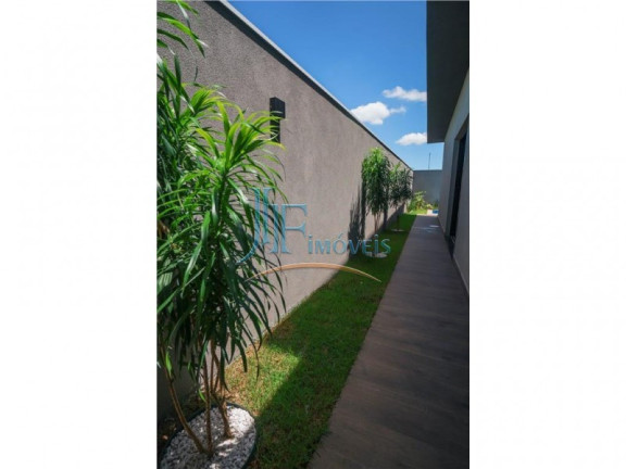 Imagem Casa de Condomínio com 3 Quartos à Venda, 153 m² em Real Sul - Ribeirão Preto