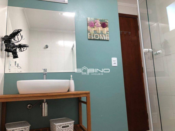 Imagem Casa com 5 Quartos para Temporada, 320 m² em Riviera De São Lourenço - Bertioga