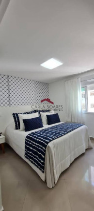 Imagem Cobertura com 3 Quartos à Venda, 200 m² em Centro - Guarujá Imagem Cobertura com 3 Quartos à Venda, 200 m² em Centro - Guarujá