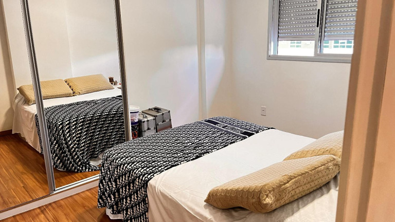 Imagem Apartamento com 3 Quartos à Venda, 85 m² em Buritis - Belo Horizonte Imagem Apartamento com 3 Quartos à Venda, 85 m² em Buritis - Belo Horizonte