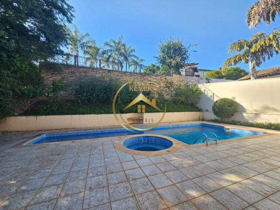 Imagem Apartamento com 2 Quartos à Venda, 67 m² em Taquaral - Campinas Imagem Apartamento com 2 Quartos à Venda, 67 m² em Taquaral - Campinas