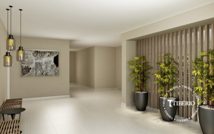 Imagem Apartamento com 3 Quartos à Venda, 76 m² em Saúde - São Paulo