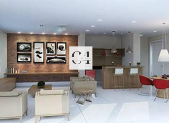 Imagem Apartamento com 2 Quartos à Venda, 72 m² em Saúde - São Paulo Imagem Apartamento com 2 Quartos à Venda, 72 m² em Saúde - São Paulo