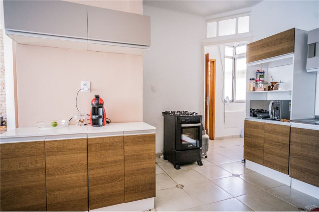 Imagem Imóvel com 2 Quartos à Venda,  em São João - Porto Alegre