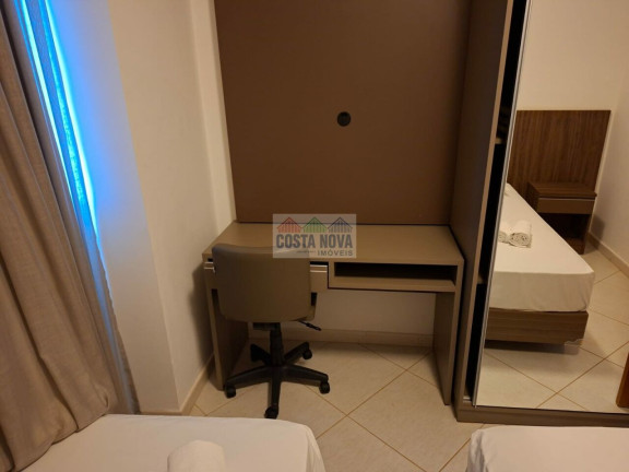 Imagem Apartamento com 2 Quartos à Venda ou Locação, 61 m² em Parque Do Peão - Barretos Imagem Apartamento com 2 Quartos à Venda ou Locação, 61 m² em Parque Do Peão - Barretos