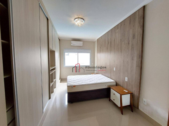 Imagem Casa com 3 Quartos à Venda, 148 m² em Residencial Real Park Sumaré - Sumaré Imagem Casa com 3 Quartos à Venda, 148 m² em Residencial Real Park Sumaré - Sumaré