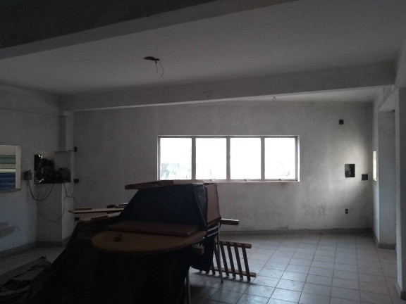 Imagem Imóvel Comercial para Alugar, 388 m² em Vila Galvão - Bauru