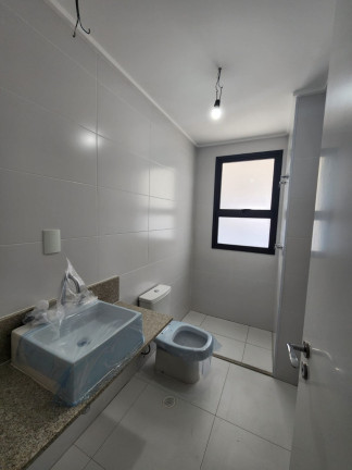 Imagem Imóvel com 3 Quartos à Venda, 162 m² em Chácara Santo Antônio (zona Sul) - São Paulo Imagem Imóvel com 3 Quartos à Venda, 162 m² em Chácara Santo Antônio (zona Sul) - São Paulo