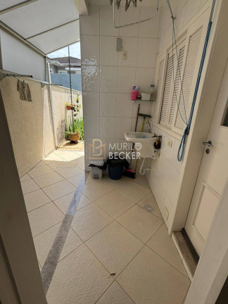 Imagem Casa de Condomínio com 4 Quartos à Venda, 328 m² em Urbanova - São José Dos Campos