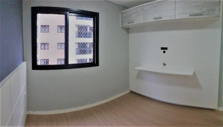 Imagem Apartamento com 2 Quartos à Venda, 65 m² em Cristo Rei - Curitiba Imagem Apartamento com 2 Quartos à Venda, 65 m² em Cristo Rei - Curitiba