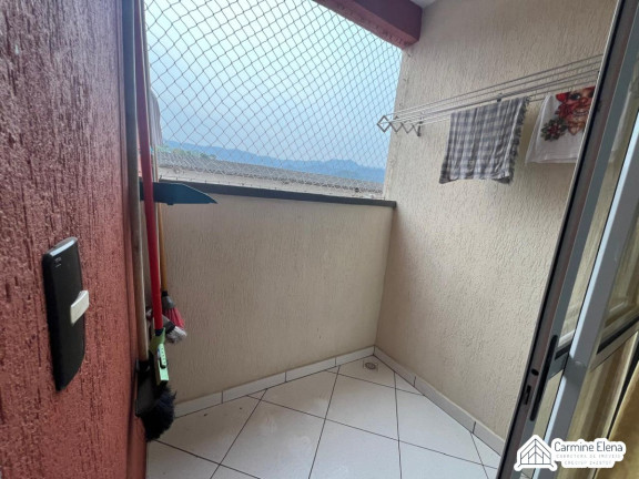 Imagem Apartamento com 2 Quartos à Venda, 45 m² em Ipiranguinha - Ubatuba Imagem Apartamento com 2 Quartos à Venda, 45 m² em Ipiranguinha - Ubatuba