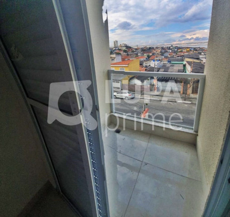 Imagem Casa com 3 Quartos à Venda, 180 m² em Vila Medeiros - São Paulo Imagem Casa com 3 Quartos à Venda, 180 m² em Vila Medeiros - São Paulo
