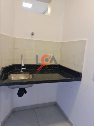Imagem Studio com 1 Quarto à Venda, 47 m² em Jardim Britânia - Caraguatatuba Imagem Studio com 1 Quarto à Venda, 47 m² em Jardim Britânia - Caraguatatuba