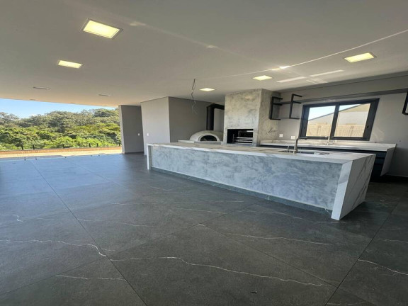 Imagem Casa de Condomínio com 3 Quartos à Venda, 656 m² em Jardim Florestal - Jundiaí Imagem Casa de Condomínio com 3 Quartos à Venda, 656 m² em Jardim Florestal - Jundiaí