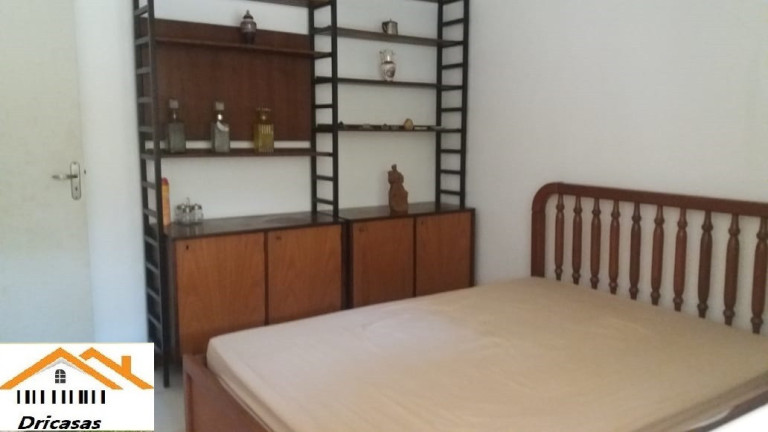 Imagem Casa com 6 Quartos à Venda,  em Itacuruçá - Mangaratiba