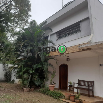 Imagem Casa com 5 Quartos à Venda ou Locação, 390 m² em Bela Aliança - São Paulo Imagem Casa com 5 Quartos à Venda ou Locação, 390 m² em Bela Aliança - São Paulo