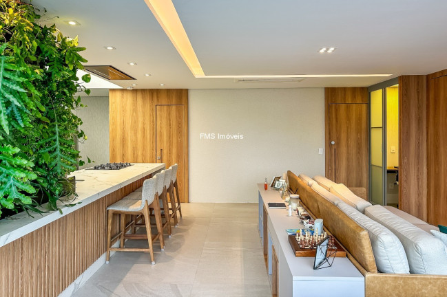 Imagem Imóvel com 2 Quartos à Venda, 106 m² em Aclimação - São Paulo