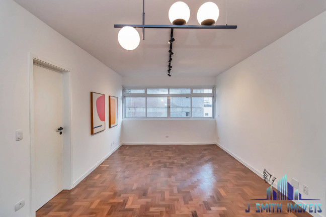 Imagem Apartamento com 2 Quartos à Venda, 98 m² em Jardim Paulista - São Paulo Imagem Apartamento com 2 Quartos à Venda, 98 m² em Jardim Paulista - São Paulo