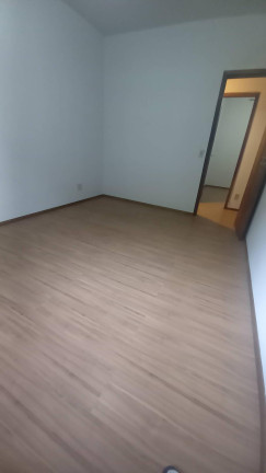 Imagem Apartamento com 3 Quartos à Venda, em Centro - Nova Friburgo Imagem Apartamento com 3 Quartos à Venda, em Centro - Nova Friburgo