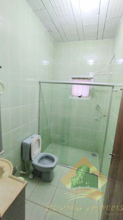 Imagem Casa com 2 Quartos à Venda, 65 m² em Ipiranguinha - Ubatuba Imagem Casa com 2 Quartos à Venda, 65 m² em Ipiranguinha - Ubatuba