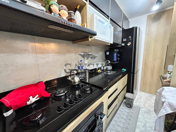 Imagem Apartamento com 1 Quarto à Venda, 67 m² em Barra Da Tijuca - Rio De Janeiro Imagem Apartamento com 1 Quarto à Venda, 67 m² em Barra Da Tijuca - Rio De Janeiro