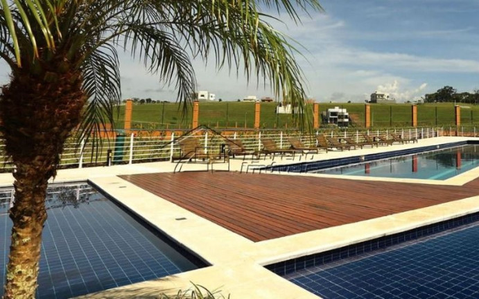 Imagem Casa de Condomínio com 5 Quartos à Venda, 428 m² em Urbanova - São José Dos Campos Imagem Casa de Condomínio com 5 Quartos à Venda, 428 m² em Urbanova - São José Dos Campos