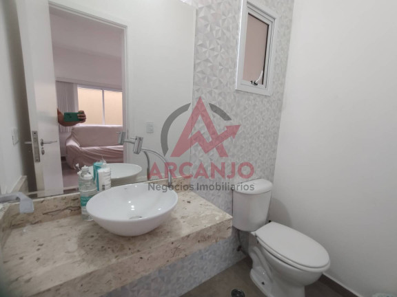 Imagem Casa com 4 Quartos para Temporada, 300 m² em Pereque Açu - Ubatuba Imagem Casa com 4 Quartos para Temporada, 300 m² em Pereque Açu - Ubatuba