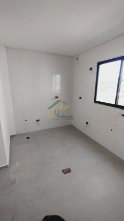 Imagem Apartamento com 1 Quarto à Venda, 32 m² em Cajuru - Curitiba Imagem Apartamento com 1 Quarto à Venda, 32 m² em Cajuru - Curitiba