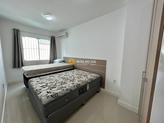 Imagem Apartamento com 3 Quartos à Venda, 116 m² em Bombas - Bombinhas Imagem Apartamento com 3 Quartos à Venda, 116 m² em Bombas - Bombinhas