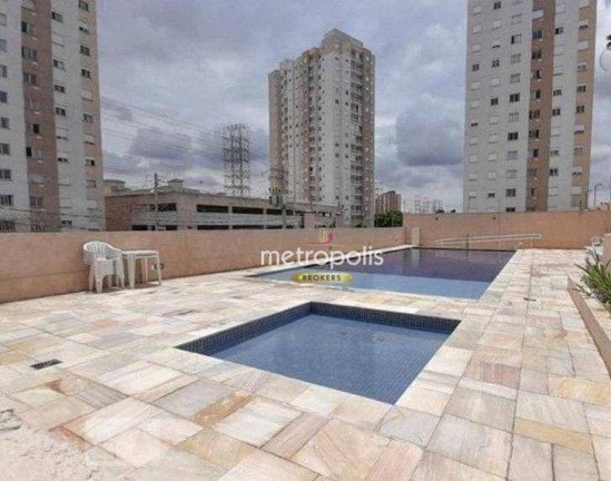 Imagem Apartamento com 2 Quartos à Venda, 42 m² em Vila Prudente (zona Leste) - São Paulo Imagem Apartamento com 2 Quartos à Venda, 42 m² em Vila Prudente (zona Leste) - São Paulo