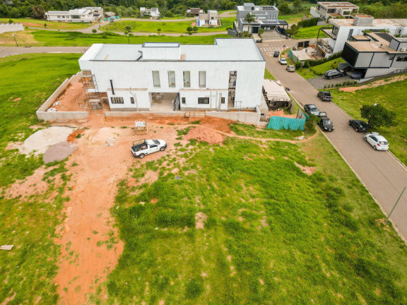 Imagem Terreno em Condomínio à Venda, 800 m² em Fazenda Serrazul 2 - Itupeva Imagem Terreno em Condomínio à Venda, 800 m² em Fazenda Serrazul 2 - Itupeva