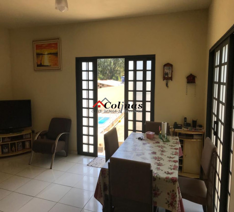 Imagem Imóvel com 5 Quartos à Venda, 3.873 m² em Depois Do Centro - Ibiúna Imagem Imóvel com 5 Quartos à Venda, 3.873 m² em Depois Do Centro - Ibiúna
