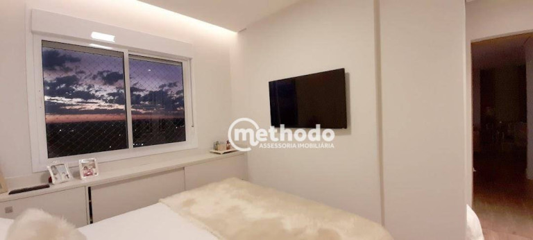 Imagem Apartamento com 2 Quartos à Venda, 69 m² em Jardim Chapadão - Campinas Imagem Apartamento com 2 Quartos à Venda, 69 m² em Jardim Chapadão - Campinas