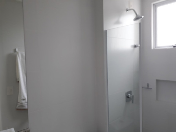 Imagem Apartamento com 4 Quartos à Venda, 151 m² em Centro - Balneário Camboriú Imagem Apartamento com 4 Quartos à Venda, 151 m² em Centro - Balneário Camboriú