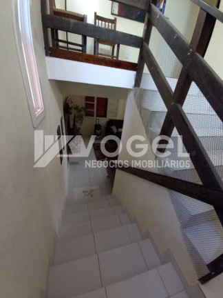 Imagem Casa com 5 Quartos à Venda, em Nova Tramandaí - Tramandai Imagem Casa com 5 Quartos à Venda, em Nova Tramandaí - Tramandai