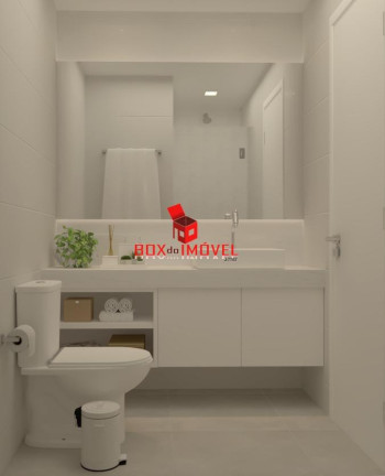 Imagem Apartamento com 2 Quartos à Venda, 133 m² em Copacabana - Rio De Janeiro Imagem Apartamento com 2 Quartos à Venda, 133 m² em Copacabana - Rio De Janeiro