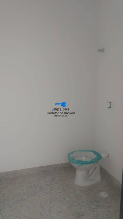 Imagem Sala Comercial para Alugar, 65 m² em Portais (polvilho) - Cajamar Imagem Sala Comercial para Alugar, 65 m² em Portais (polvilho) - Cajamar
