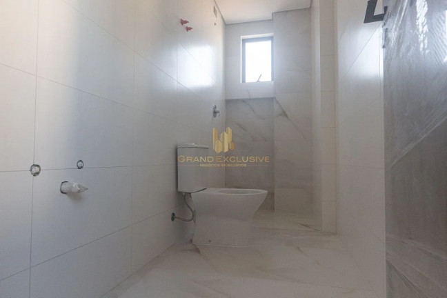 Imagem Apartamento com 3 Quartos à Venda, 130 m² em Centro - Balneário Camboriú Imagem Apartamento com 3 Quartos à Venda, 130 m² em Centro - Balneário Camboriú
