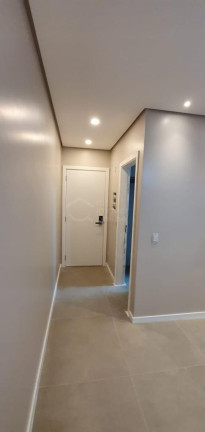 Imagem Apartamento com 3 Quartos à Venda, 79 m²