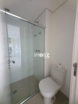Imagem Imóvel com 1 Quarto à Venda, 38 m² em Vila Suzana - São Paulo