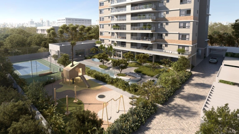 Imagem Apartamento com 3 Quartos à Venda, 167 m² em Petrópolis - Porto Alegre Imagem Apartamento com 3 Quartos à Venda, 167 m² em Petrópolis - Porto Alegre