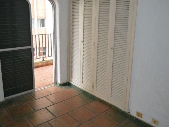 Imagem Apartamento com 3 Quartos à Venda, 140 m² em Vila Luis Antônio - Guarujá