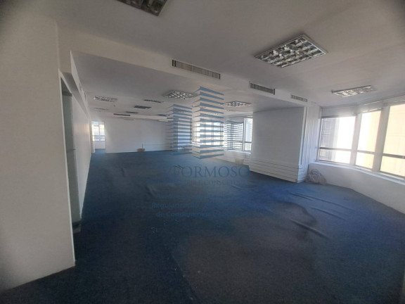 Imagem Sala Comercial à Venda, 191 m² em Centro - Rio De Janeiro