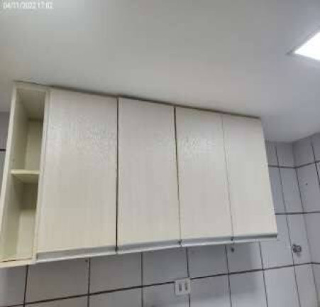 Imagem Apartamento com 3 Quartos à Venda, 80 m² em Boa Viagem - Recife