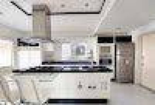 Imagem Casa com 3 Quartos à Venda ou Locação, 420 m² em Condomínio Ibiti Do Paço - Sorocaba Imagem Casa com 3 Quartos à Venda ou Locação, 420 m² em Condomínio Ibiti Do Paço - Sorocaba