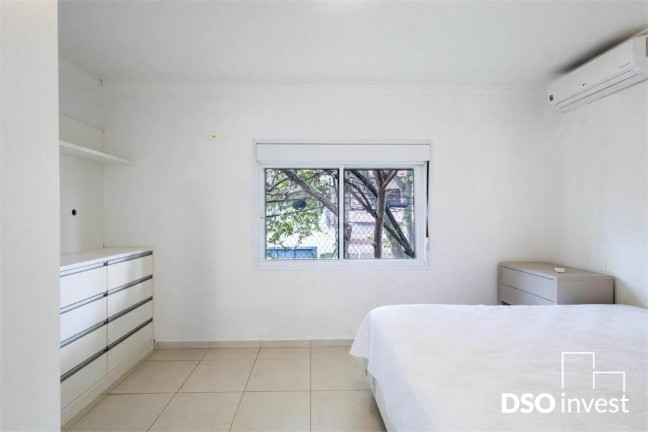 Imagem Casa com 3 Quartos à Venda, 232 m² em Cidade Monções - São Paulo