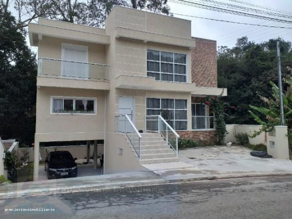 Imagem Casa à Venda, em Parque Das Rosas - Cotia Imagem Casa à Venda, em Parque Das Rosas - Cotia