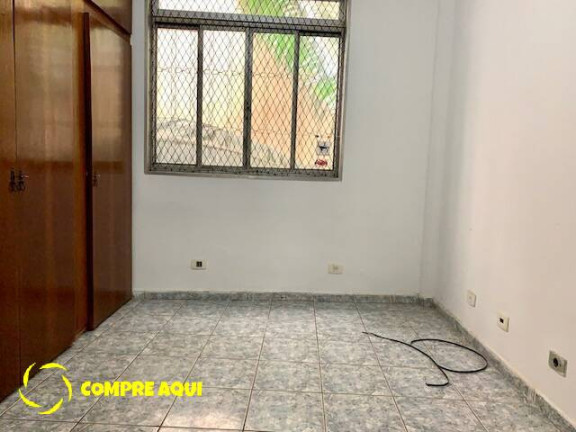 Apartamento com 3 Quartos à Venda, 65 m² em República - São Paulo
