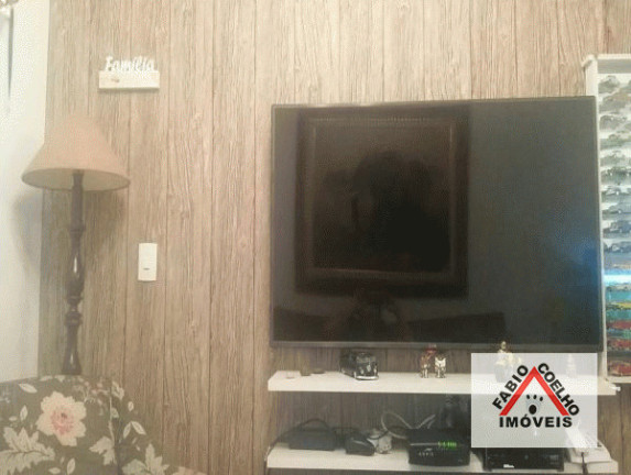 Imagem Apartamento à Venda, 83 m² em Vila Sofia - São Paulo Imagem Apartamento à Venda, 83 m² em Vila Sofia - São Paulo